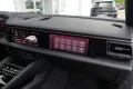 Porsche Macan 4 INNODRIVE-LUFTF.-PANO-2xDISPLAY-AHK-VOLL