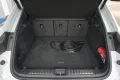 Porsche Macan 4 INNODRIVE-LUFTF.-PANO-2xDISPLAY-AHK-VOLL