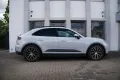 Porsche Macan 4 INNODRIVE-LUFTF.-PANO-2xDISPLAY-AHK-VOLL
