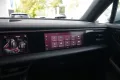 Porsche Macan 4 INNODRIVE-LUFTF.-PANO-2xDISPLAY-AHK-VOLL