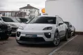 Porsche Macan 4 INNODRIVE-LUFTF.-PANO-2xDISPLAY-AHK-VOLL