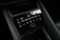 Porsche Macan 4 INNODRIVE-LUFTF.-PANO-2xDISPLAY-AHK-VOLL