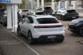 Porsche Macan 4 INNODRIVE-LUFTF.-PANO-2xDISPLAY-AHK-VOLL
