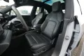 Porsche Macan 4 INNODRIVE-LUFTF.-PANO-2xDISPLAY-AHK-VOLL