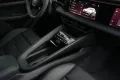Porsche Macan 4 INNODRIVE-LUFTF.-PANO-2xDISPLAY-AHK-VOLL
