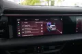Porsche Macan 4 INNODRIVE-LUFTF.-PANO-2xDISPLAY-AHK-VOLL
