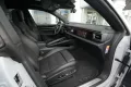 Porsche Macan 4 INNODRIVE-LUFTF.-PANO-2xDISPLAY-AHK-VOLL