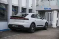 Porsche Macan 4 INNODRIVE-LUFTF.-PANO-2xDISPLAY-AHK-VOLL