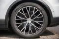 Porsche Macan 4 INNODRIVE-LUFTF.-PANO-2xDISPLAY-AHK-VOLL