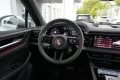 Porsche Macan 4 INNODRIVE-LUFTF.-PANO-2xDISPLAY-AHK-VOLL