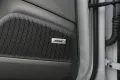 Porsche Macan 4 INNODRIVE-LUFTF.-PANO-2xDISPLAY-AHK-VOLL