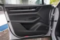Porsche Macan 4 INNODRIVE-LUFTF.-PANO-2xDISPLAY-AHK-VOLL