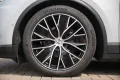 Porsche Macan 4 INNODRIVE-LUFTF.-PANO-2xDISPLAY-AHK-VOLL