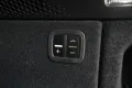 Porsche Macan 4 INNODRIVE-LUFTF.-PANO-2xDISPLAY-AHK-VOLL