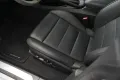 Porsche Macan 4 INNODRIVE-LUFTF.-PANO-2xDISPLAY-AHK-VOLL