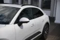 Porsche Macan 4 INNODRIVE-LUFTF.-PANO-2xDISPLAY-AHK-VOLL