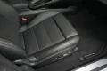 Porsche Macan 4 INNODRIVE-LUFTF.-PANO-2xDISPLAY-AHK-VOLL