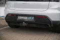 Porsche Macan 4 INNODRIVE-LUFTF.-PANO-2xDISPLAY-AHK-VOLL