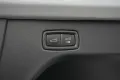 Porsche Macan 4 INNODRIVE-LUFTF.-PANO-2xDISPLAY-AHK-VOLL