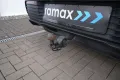 Porsche Macan 4 INNODRIVE-LUFTF.-PANO-2xDISPLAY-AHK-VOLL