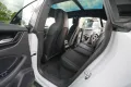 Porsche Macan 4 INNODRIVE-LUFTF.-PANO-2xDISPLAY-AHK-VOLL