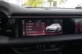 Porsche Macan 4 INNODRIVE-LUFTF.-PANO-2xDISPLAY-AHK-VOLL