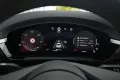 Porsche Macan 4 INNODRIVE-LUFTF.-PANO-2xDISPLAY-AHK-VOLL