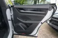 Porsche Macan 4 INNODRIVE-LUFTF.-PANO-2xDISPLAY-AHK-VOLL