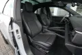 Porsche Macan 4 INNODRIVE-LUFTF.-PANO-2xDISPLAY-AHK-VOLL