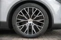 Porsche Macan 4 INNODRIVE-LUFTF.-PANO-2xDISPLAY-AHK-VOLL