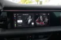 Porsche Macan 4 INNODRIVE-LUFTF.-PANO-2xDISPLAY-AHK-VOLL