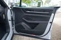 Porsche Macan 4 INNODRIVE-LUFTF.-PANO-2xDISPLAY-AHK-VOLL