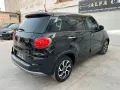 Fiat FIAT 500L 1.3 MJT 95 CV 2019!!! CROSS!!!
