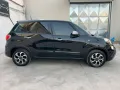 Fiat FIAT 500L 1.3 MJT 95 CV 2019!!! CROSS!!!