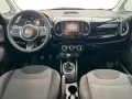 Fiat FIAT 500L 1.3 MJT 95 CV 2019!!! CROSS!!!