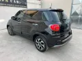 Fiat FIAT 500L 1.3 MJT 95 CV 2019!!! CROSS!!!