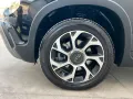 Fiat FIAT 500L 1.3 MJT 95 CV 2019!!! CROSS!!!