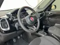 Fiat FIAT 500L 1.3 MJT 95 CV 2019!!! CROSS!!!