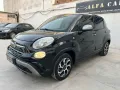 Fiat FIAT 500L 1.3 MJT 95 CV 2019!!! CROSS!!!