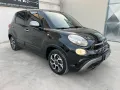 Fiat FIAT 500L 1.3 MJT 95 CV 2019!!! CROSS!!!