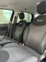 Fiat FIAT 500L 1.3 MJT 95 CV 2019!!! CROSS!!!