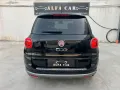 Fiat FIAT 500L 1.3 MJT 95 CV 2019!!! CROSS!!!