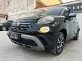Fiat FIAT 500L 1.3 MJT 95 CV 2019!!! CROSS!!!
