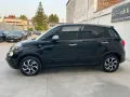 Fiat FIAT 500L 1.3 MJT 95 CV 2019!!! CROSS!!!