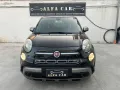 Fiat FIAT 500L 1.3 MJT 95 CV 2019!!! CROSS!!!