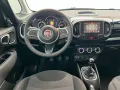 Fiat FIAT 500L 1.3 MJT 95 CV 2019!!! CROSS!!!