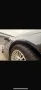 BMW 528i e39 Sammlerzustand
