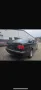 BMW 528i e39 Sammlerzustand