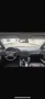 BMW 528i e39 Sammlerzustand