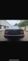 BMW 528i e39 Sammlerzustand